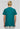 T-Shirt Round Neck