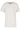 T-Shirt Round Neck