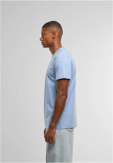 T-Shirt Round Neck