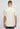 T-Shirt Round Neck