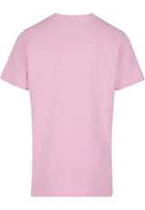 T-Shirt Round Neck