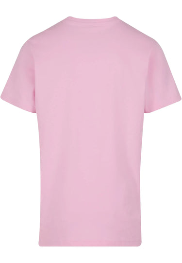 T-Shirt Round Neck