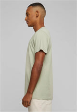 T-Shirt Round Neck