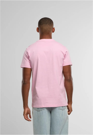 T-Shirt Round Neck