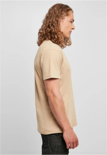 T-Shirt Round Neck