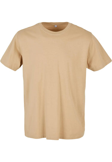 T-Shirt Round Neck
