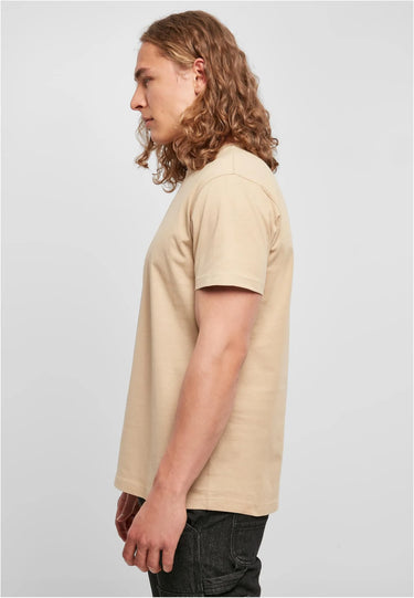 T-Shirt Round Neck