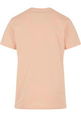 T-Shirt Round Neck