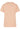 T-Shirt Round Neck