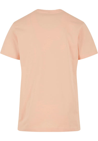T-Shirt Round Neck