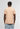 T-Shirt Round Neck