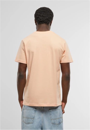 T-Shirt Round Neck