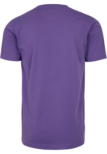 T-Shirt Round Neck