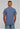 T-Shirt Round Neck
