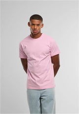 T-Shirt Round Neck
