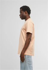 T-Shirt Round Neck
