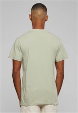 T-Shirt Round Neck