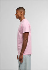 T-Shirt Round Neck