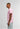 T-Shirt Round Neck