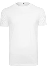 T-Shirt Round Neck