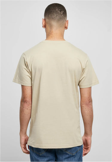 T-Shirt Round Neck