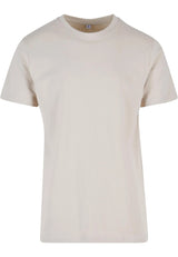 T-Shirt Round Neck
