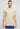 T-Shirt Round Neck