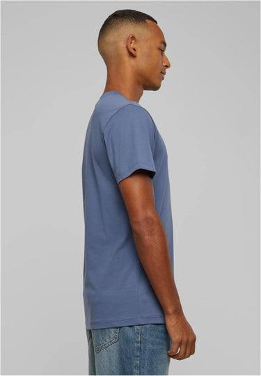 T-Shirt Round Neck