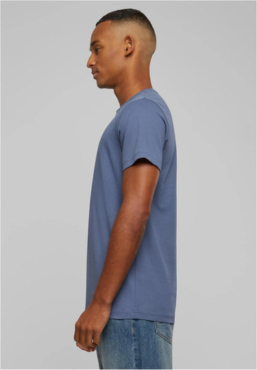 T-Shirt Round Neck