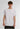 T-Shirt Round Neck