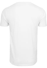T-Shirt Round Neck