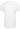 T-Shirt Round Neck