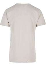 T-Shirt Round Neck