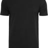 T-Shirt Round Neck 3-Pack