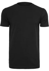 T-Shirt Round Neck 3-Pack