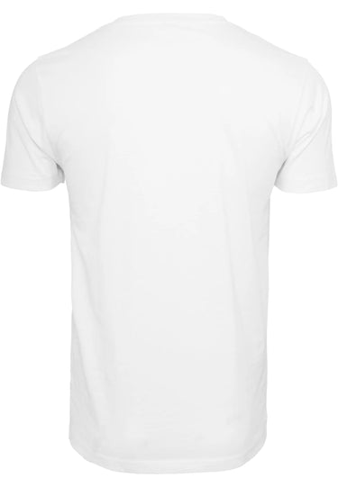 T-Shirt Round Neck 3-Pack