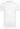 T-Shirt Round Neck 3-Pack