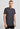 Light T-Shirt Round Neck