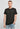 Light T-Shirt Round Neck