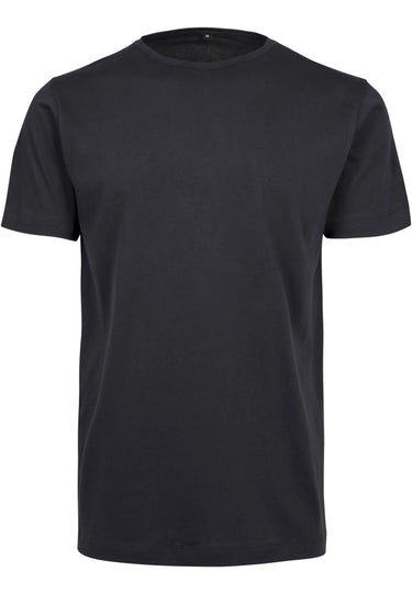 Light T-Shirt Round Neck