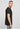 Light T-Shirt Round Neck
