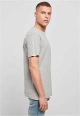 Light T-Shirt Round Neck
