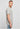 Light T-Shirt Round Neck