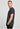 Light T-Shirt Round Neck