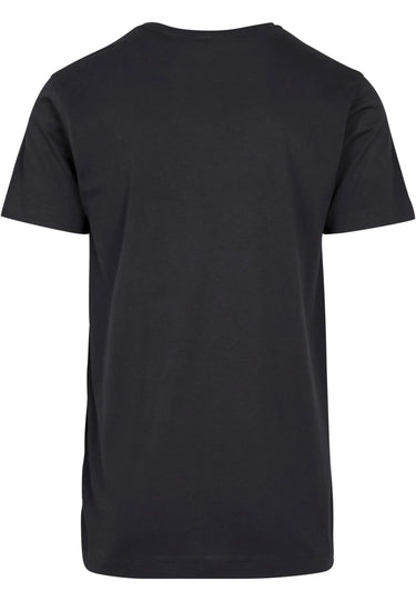 Light T-Shirt Round Neck