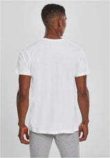 Light T-Shirt Round Neck