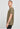 Light T-Shirt Round Neck