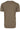 Light T-Shirt Round Neck