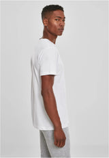 Light T-Shirt Round Neck