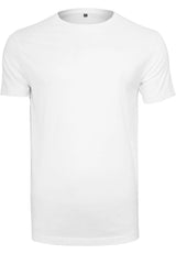 Light T-Shirt Round Neck